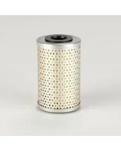 HYDRAULIC FILTER CARTRIDGE P169477