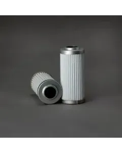 HYDRAULIC FILTER CARTRIDGE P169797