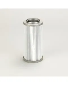 HYDRAULIC FILTER CARTRIDGE P170098