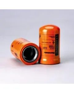 HYDRAULIC FILTER SPIN-ON DURAMAX P170308