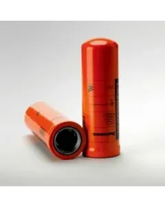HYDRAULIC FILTER SPIN-ON DURAMAX P170311