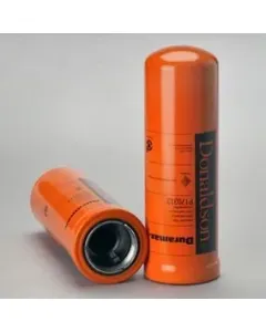 HYDRAULIC FILTER SPIN-ON DURAMAX P170313