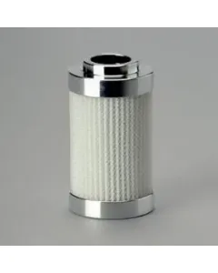 HYDRAULIC FILTER CARTRIDGE P170601