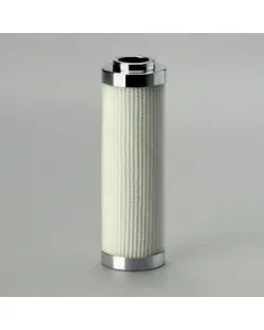 HYDRAULIC FILTER CARTRIDGE P170604