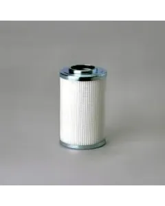 HYDRAULIC FILTER CARTRIDGE P170606