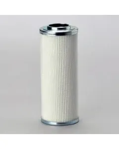 HYDRAULIC FILTER CARTRIDGE P170608