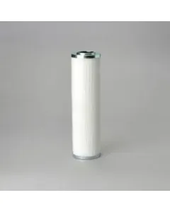 HYDRAULIC FILTER CARTRIDGE P170612