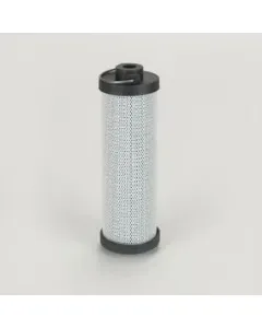 HYDRAULIC FILTER CARTRIDGE P170614