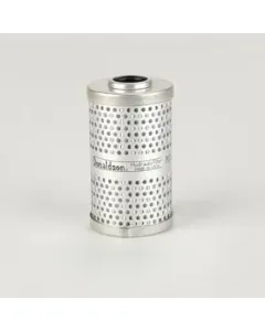 HYDRAULIC FILTER CARTRIDGE P171311