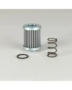 HYDRAULIC FILTER CARTRIDGE P171500