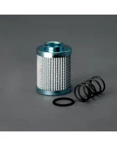 HYDRAULIC FILTER CARTRIDGE P171501