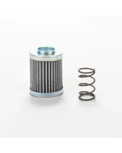 HYDRAULIC FILTER CARTRIDGE P171502