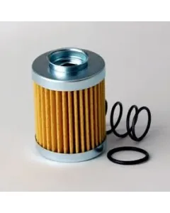 HYDRAULIC FILTER CARTRIDGE P171503