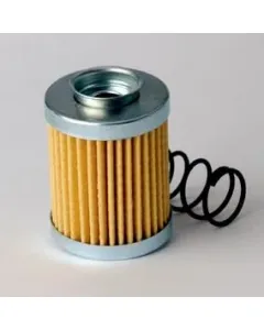HYDRAULIC FILTER CARTRIDGE P171504