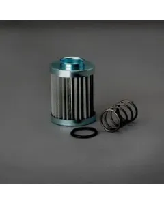 HYDRAULIC FILTER CARTRIDGE P171505