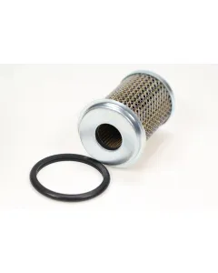 HYDRAULIC FILTER CARTRIDGE P171510