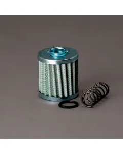 HYDRAULIC FILTER CARTRIDGE P171518