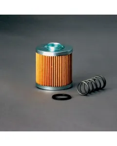 HYDRAULIC FILTER CARTRIDGE P171521