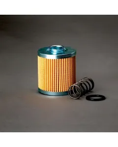 HYDRAULIC FILTER CARTRIDGE P171522