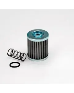 HYDRAULIC FILTER CARTRIDGE P171524