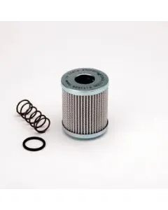 HYDRAULIC FILTER CARTRIDGE P171525