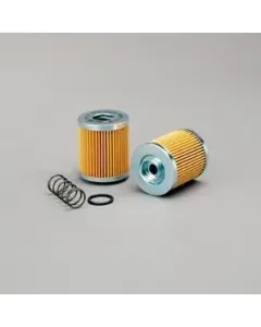 HYDRAULIC FILTER CARTRIDGE P171527