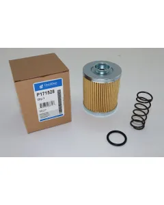 HYDRAULIC FILTER CARTRIDGE P171528