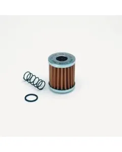 HYDRAULIC FILTER CARTRIDGE P171529