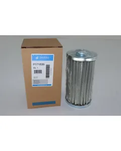 HYDRAULIC FILTER CARTRIDGE P171530