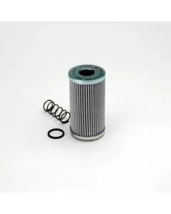 HYDRAULIC FILTER CARTRIDGE P171531