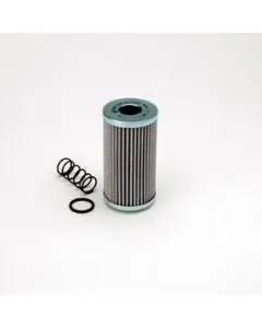 HYDRAULIC FILTER CARTRIDGE P171532