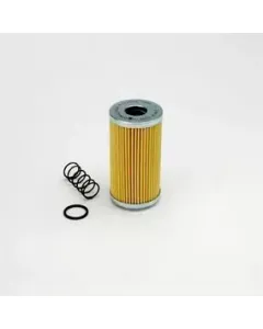HYDRAULIC FILTER CARTRIDGE P171533