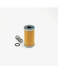 HYDRAULIC FILTER CARTRIDGE P171534