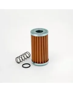 HYDRAULIC FILTER CARTRIDGE P171535