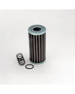 CARTUCCIA FILTRO IDRAULICO P171536