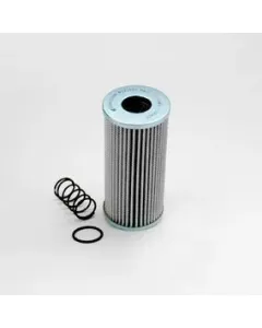 HYDRAULIC FILTER CARTRIDGE P171537