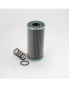 HYDRAULIC FILTER CARTRIDGE P171538