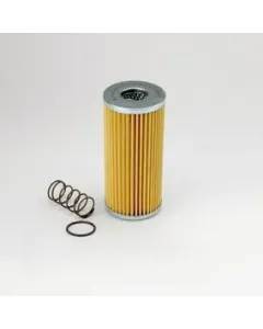 HYDRAULIC FILTER CARTRIDGE P171539