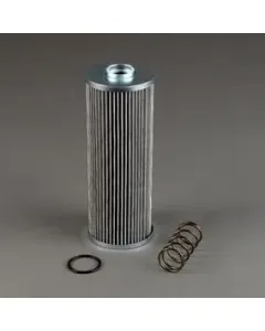 HYDRAULIC FILTER CARTRIDGE P171543