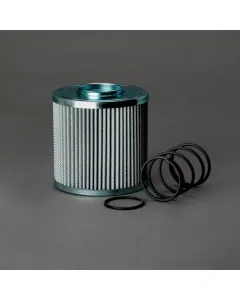 HYDRAULIC FILTER CARTRIDGE P171549