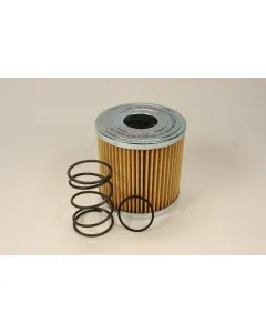 HYDRAULIC FILTER CARTRIDGE P171551