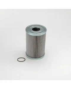 HYDRAULIC FILTER CARTRIDGE P171555