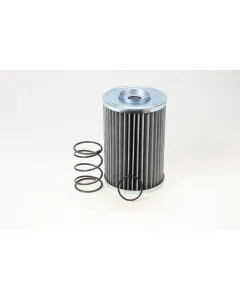 HYDRAULIC FILTER CARTRIDGE P171556
