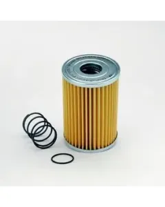 HYDRAULIC FILTER CARTRIDGE P171557