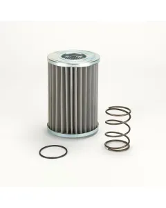 HYDRAULIC FILTER CARTRIDGE P171571