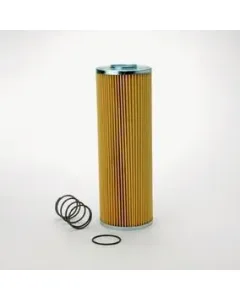 HYDRAULIC FILTER CARTRIDGE P171581