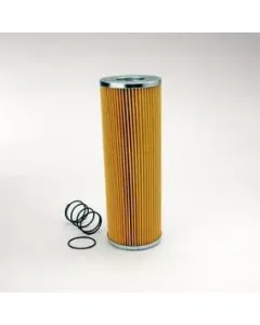 HYDRAULIC FILTER CARTRIDGE P171582