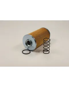 HYDRAULIC FILTER CARTRIDGE P171587