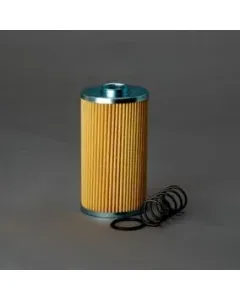 HYDRAULIC FILTER CARTRIDGE P171588