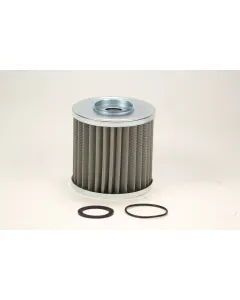 HYDRAULIC FILTER CARTRIDGE P171590